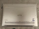 Ультрабук Dell XPS 13 9300 Сенсорний 13″ FHD IPS / Intel Core i7-1065G7 / 16gb / nvme 256 - Б/У - изображение 6