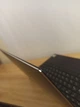 Ультрабук Dell XPS 13 9300 Сенсорний 13″ FHD IPS / Intel Core i7-1065G7 / 16gb / nvme 256 - Б/У - изображение 9