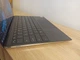 Ультрабук Dell XPS 13 9300 Сенсорний 13″ FHD IPS / Intel Core i7-1065G7 / 16gb / nvme 256 - Б/У - изображение 10