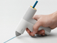 Клеевой пистолет Xiaomi HOTO Lithium Battery Glue Gun White (QWRJQ001) [73683] - изображение 6