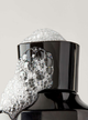Мужской гель для душа Bath & Body Works (667659370498) Noir 295 мл - изображение 5