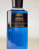 Мужской гель для душа Bath & Body Works (667659370450) Ocean 295 мл - изображение 2
