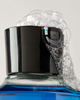 Мужской гель для душа Bath & Body Works (667659370450) Ocean 295 мл - изображение 5