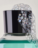 Чоловічий гель для душу Bath & Body Works (667659413812) Freshwater 295 мл - изображение 5