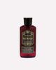 Мужской гель для душа Bath & Body Works (667659447046) Bourbon 295 мл - изображение 1