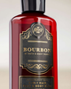 Мужской гель для душа Bath & Body Works (667659447046) Bourbon 295 мл - изображение 2