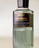 Мужской гель для душа Bath & Body Works (667659370481) Graphite 295 мл - изображение 2