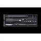 Отвертка с комплектом бит JimiHome Screwdriver Set JM-GNT72 [123360] - изображение 8