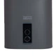 Водонагреватель электрический Thermo Alliance 80 л, Grey, плоский вертикальный, сухой ТЭН 2 кВт (0,8+1,2) DT80V20GPDD2G - изображение 5