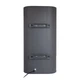 Водонагреватель электрический Thermo Alliance 80 л, Grey, плоский вертикальный, сухой ТЭН 2 кВт (0,8+1,2) DT80V20GPDD2G - изображение 8