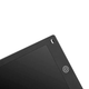Графический планшет Writing Tablet Classic 8,5 дюймов для детей и студентов для рисования и записей - изображение 8