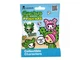 Фігурка COOL THINGS Tokidoki сюрприз Кактусові друз асорті - зображення 1