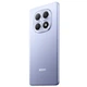 Смартфон Xiaomi Redmi Note 15 6/128GB Purple ( 17545 ) - изображение 6