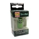 Брелок Funko Pocket POP! Рік і Морті — Огірочок Рік (Pickle Rick) - зображення 2