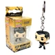 Брелок Funko Pocket POP! Ходячие Мертвецы — Ниган - изображение 1