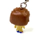 Брелок Funko Pocket POP! Доктор Кто — Десятый Доктор - изображение 3