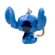 Брелок Funko Pocket POP! Лило и Стич — Стич №1 - изображение 3