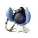 Брелок Funko Pocket POP! Лило и Стич — Элвис Стич (Elvis Stitch) - изображение 3
