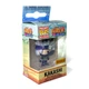 Брелок Funko Pocket POP! Наруто — Какаши Хатаке - изображение 4