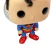 Брелок Funko Pocket POP! Вселенная DC — Супермен Классический - изображение 4
