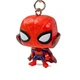 Брелок Funko Pocket POP! Marvel — Людина-Павук. Мисливець на зомбі - зображення 2