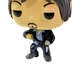 Брелок Funko Pocket POP! Ходячі Мерці — Деріл Діксон - зображення 4