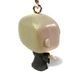 Брелок Funko Pocket POP! Гарри Поттер — Волан-де-Морт - изображение 3