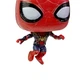 Брелок Funko Pocket POP! Marvel — Людина-Павук з фільму «Додому шляху нема» - зображення 4