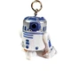 Брелок Funko Pocket POP! Звездные Войны — R2-D2 - изображение 2