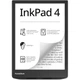 Электронная книга PocketBook 743G InkPad 4 Stundust Silver (PB743G-U-CIS) - изображение 2