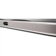 Электронная книга PocketBook 743G InkPad 4 Stundust Silver (PB743G-U-CIS) - изображение 6
