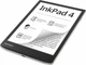 Электронная книга PocketBook 743G InkPad 4 Stundust Silver (PB743G-U-CIS) - изображение 8