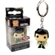 Брелок Funko Pocket POP! Надприродне — Кастіель (Special Edition) - зображення 1