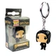 Брелок Funko Pocket POP! Гарри Поттер — Северус Снегг - изображение 1
