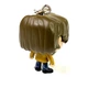 Брелок Funko Pocket POP! Доктор Кто — Одиннадцатый Доктор - изображение 3