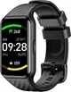 Фитнес-браслет Blackview R10 Black (6931548319320) - изображение 2