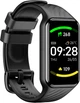 Фитнес-браслет Blackview R10 Black (6931548319320) - изображение 3