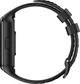 Фитнес-браслет Blackview R10 Black (6931548319320) - изображение 4