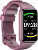 Фитнес-браслет Blackview R10 Purple (6931548319344) - изображение 3