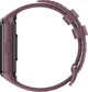 Фитнес-браслет Blackview R10 Purple (6931548319344) - изображение 4