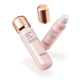 Набір KIKO Milano Hydra Pro Glow Snow-Kissed Holiday Skincare Essentials - изображение 2