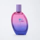 Zara Kids L.A. Paradise EDT 75 мл — дитяча туалетна вода для дівчаток - зображення 2