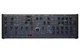 Синтезатор аналоговый SEQUENTIAL Oberheim TEO-5 Module (302126) - изображение 1