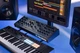 Синтезатор аналоговый SEQUENTIAL Oberheim TEO-5 Module (302126) - изображение 4