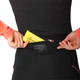 Штани жіночі Dynafit TRAIL REFLECTIVE TIGHTS W 71991 0910 розмір M - чорні - изображение 6
