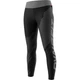 Штани жіночі Dynafit ULTRA GRAPHIC LON TIGHTS W 71441 0911 розмір XS - чорні - зображення 1
