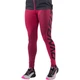 Штани жіночі Dynafit ULTRA GRAPHIC LON TIGHTS W 71441 6212 розмір S - бордові - зображення 2