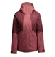 Куртка Scott W's Ultimate Dryo 10 L Red (1081-283770.7064.008) - изображение 1