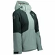 Куртка Scott W's Ultimate Dryo 10 Mint XS (1081-283770.7044.005) - изображение 2