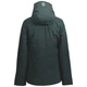 Куртка Scott W's Ultimate Dryo 10 Dark Green S (1081-283770.6969.006) - изображение 3